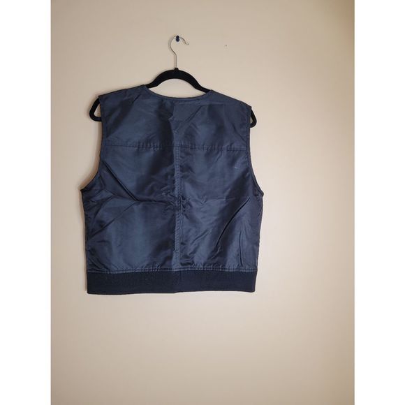 NWT Anne Klein Vest - Picture 2 of 6